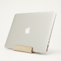 Desktop Chair_73PC